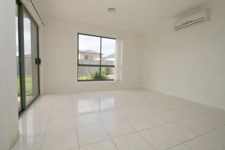 Sixth view of Homely house listing, 38 Larson Avenue, Tarneit VIC 3029