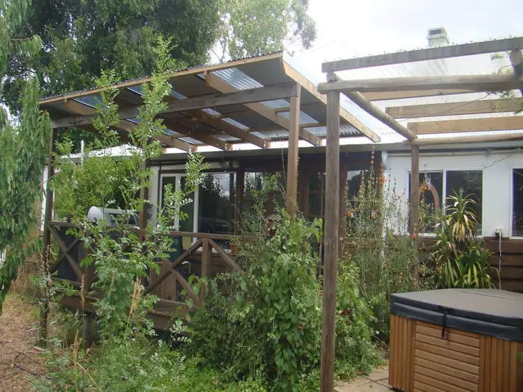 Seventh view of Homely house listing, 41 Blechynden Street, Bridgetown WA 6255