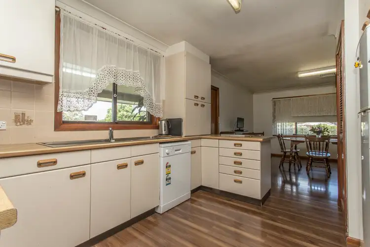 Fourth view of Homely house listing, 6 Inverness Road, South Penrith NSW 2750