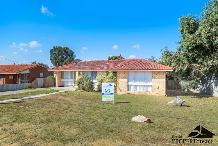 Third view of Homely house listing, 15 Curlewis Street, Rangeway WA 6530