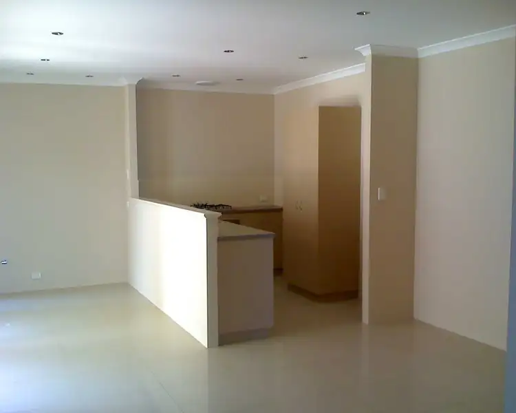 Third view of Homely house listing, 27A Peppering Way, Westminster WA 6061