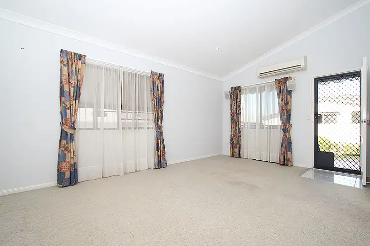 Sixth view of Homely house listing, 66/102A Moores Pocket Road, Moores Pocket QLD 4305