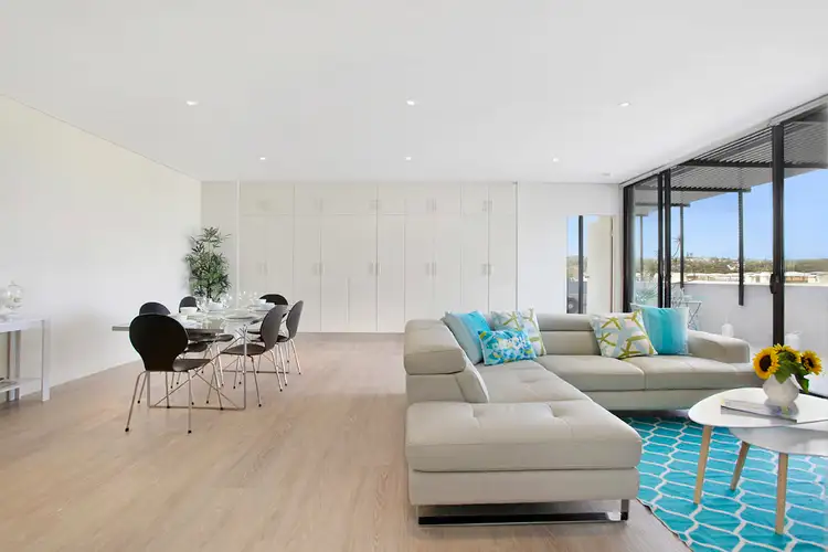 18/18-20 Park Street, Mona Vale NSW 2103