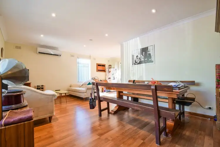 Third view of Homely house listing, 4 Stone Road, Happy Valley SA 5159