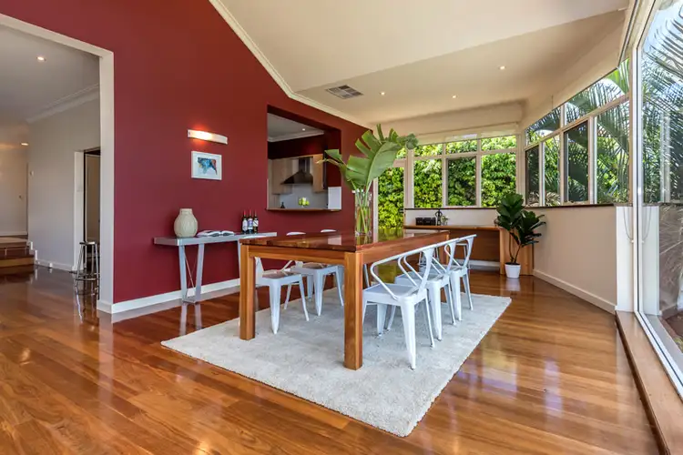 Sixth view of Homely house listing, 146 Hayes Avenue, Dianella WA 6059
