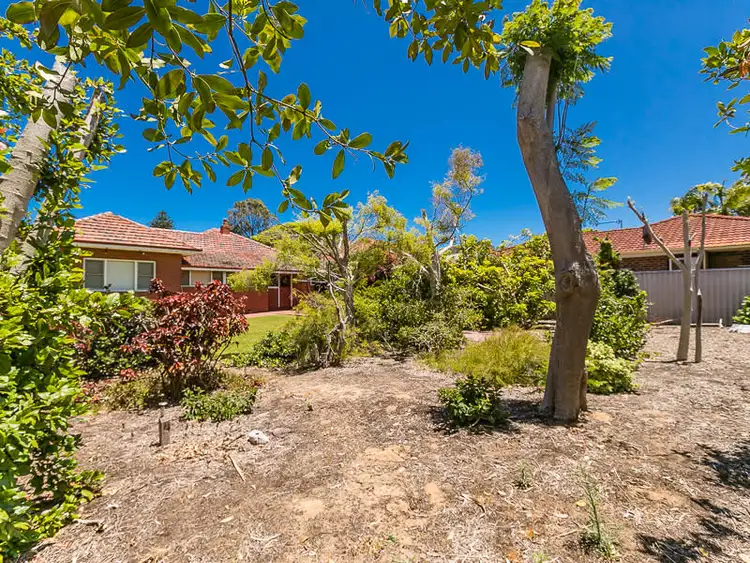 Sixth view of Homely house listing, 150 Deanmore Road, Scarborough WA 6019