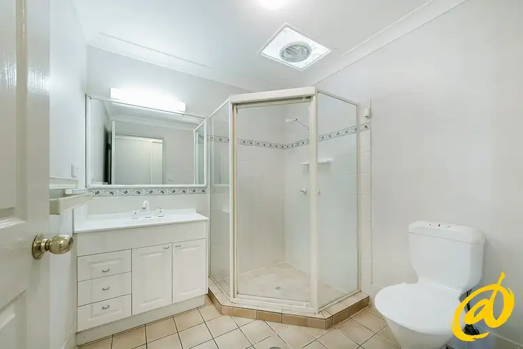 Seventh view of Homely townhouse listing, 69/101 Grahams Road, Strathpine QLD 4500