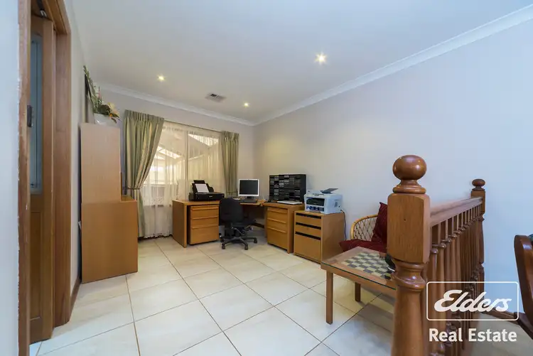 Fifth view of Homely house listing, 49 Fradd Road, Angle Vale SA 5117