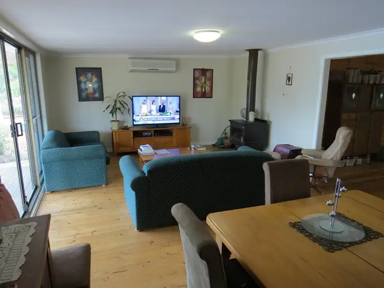 Seventh view of Homely rural property listing, 346 Southdown Road, Deniliquin NSW 2710