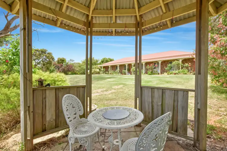 Sixth view of Homely rural property listing, 74 Stagecoach Lane, Kangarilla SA 5157
