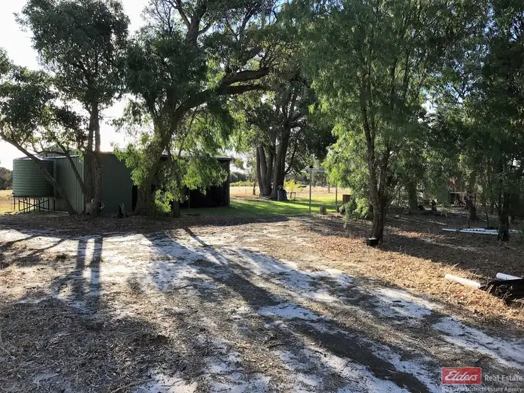 Sixth view of Homely rural property listing, 41 Nicholson Road, Cookernup WA 6220