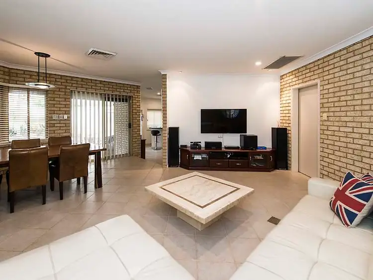 Third view of Homely house listing, Address available on request