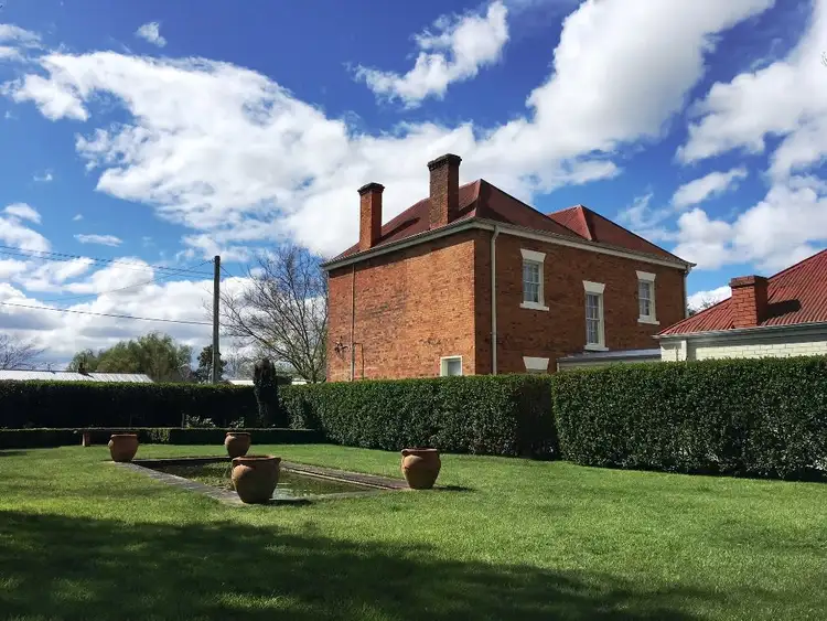 Second view of Homely house listing, 37 Meander Valley Road, Carrick TAS 7291
