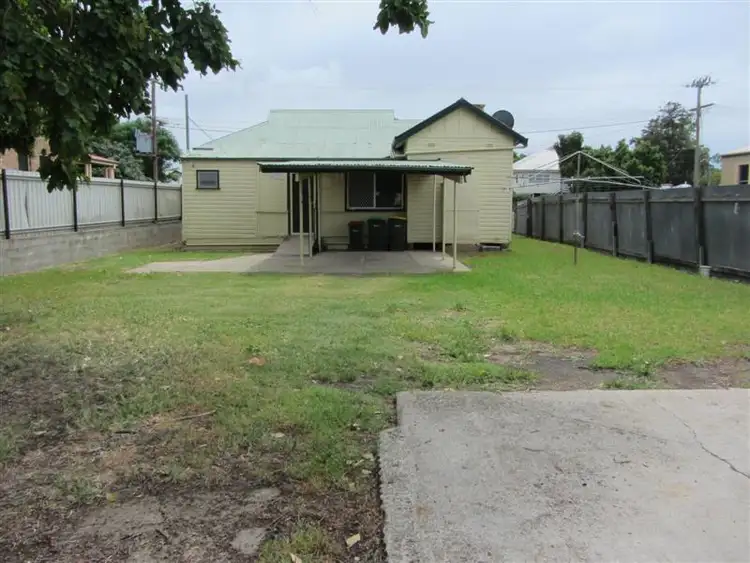 Second view of Homely house listing, 30 Gwydir Street, Moree NSW 2400