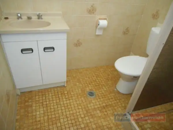 Sixth view of Homely house listing, 185 Wynyard Street, Tumut NSW 2720