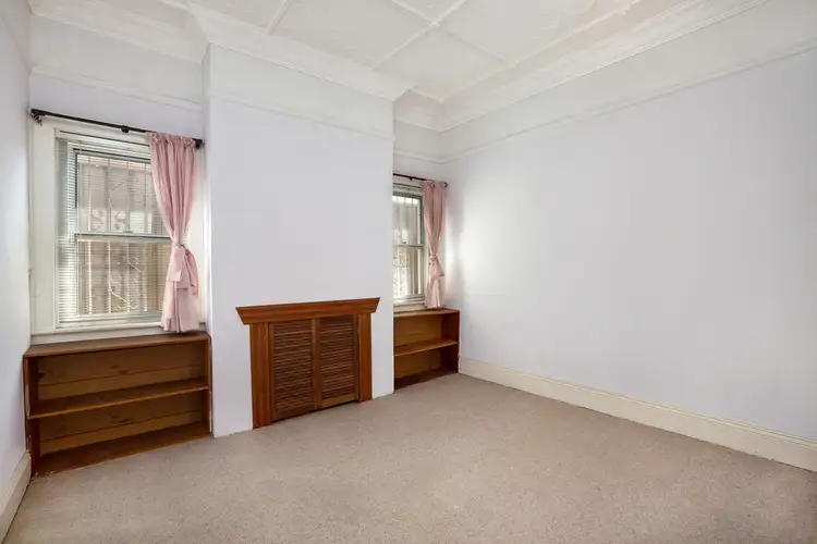 Third view of Homely house listing, 31 Middle Street, Kingsford NSW 2032