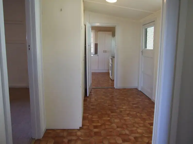 Seventh view of Homely house listing, 188 Pratten Street, Warwick QLD 4370