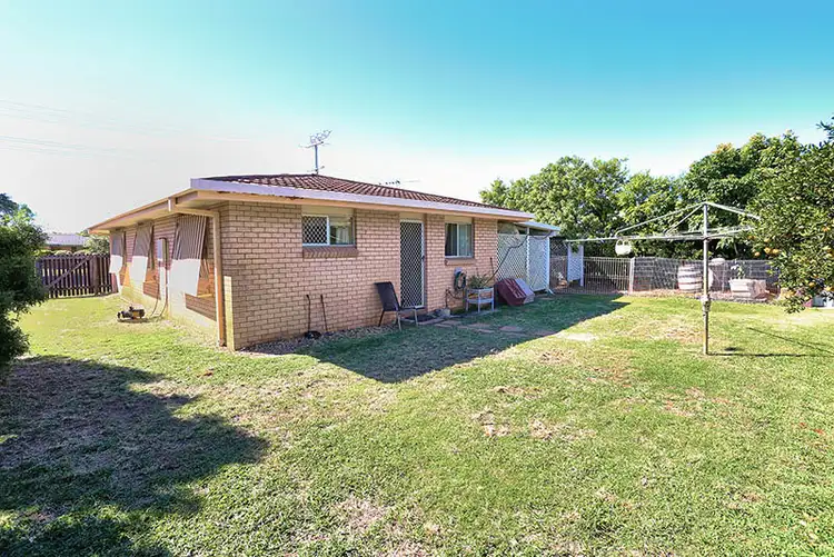 Third view of Homely house listing, 15 Endeavour Drive, Banksia Beach QLD 4507