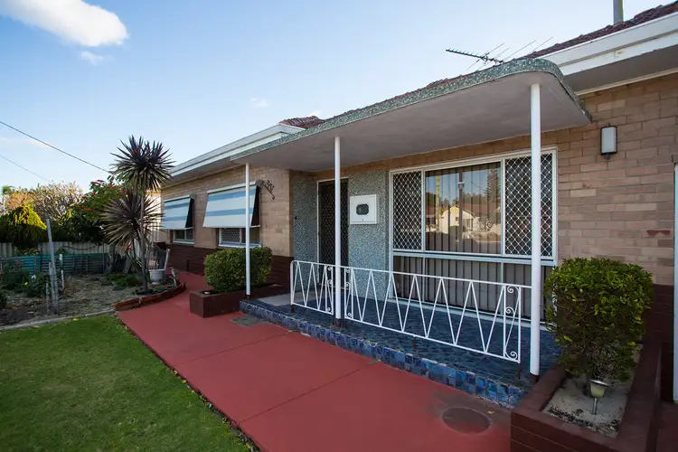 Third view of Homely house listing, 351 Main Street, Balcatta WA 6021