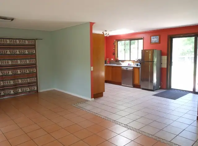 Fifth view of Homely rural property listing, 294 Marsh Road, Bobs Farm NSW 2316