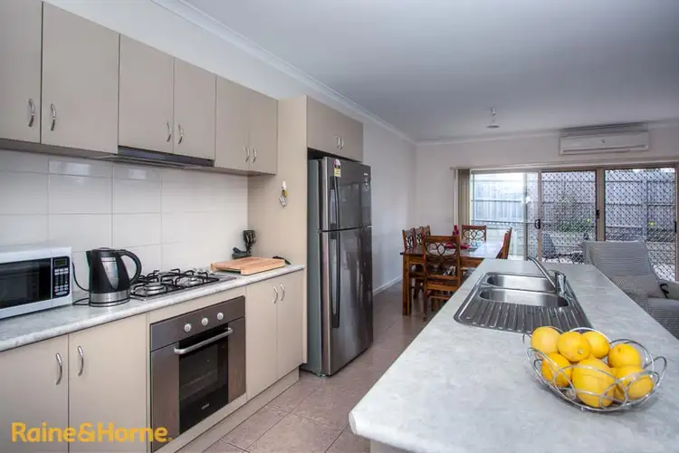 Second view of Homely house listing, 24b Keith Avenue, Sunbury VIC 3429