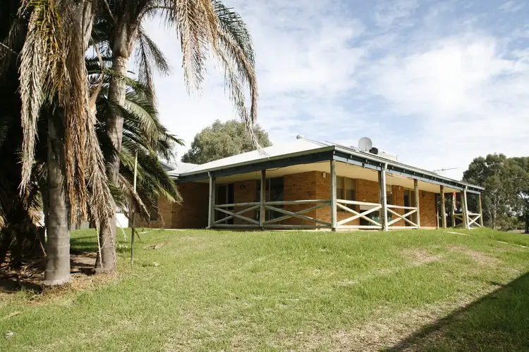 Second view of Homely rural property listing, 10 Cobby Lane, Baldivis WA 6171