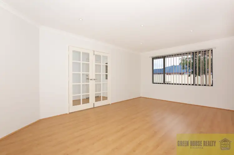 Fourth view of Homely house listing, 29 Farmer Loop, Pinjarra WA 6208