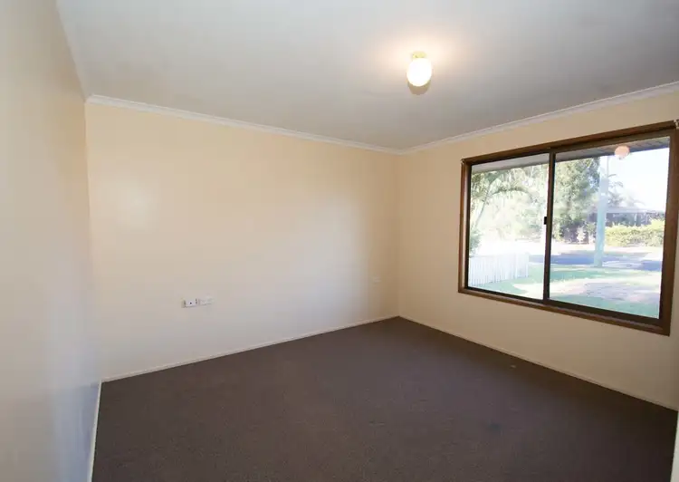 Fifth view of Homely house listing, 25 Diamond Street, Millbank QLD 4670