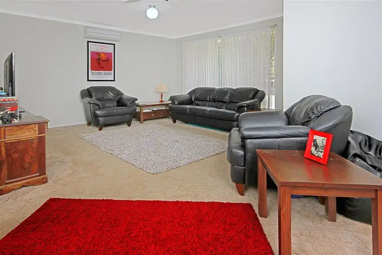 Second view of Homely house listing, 62 Maloneys Drive, Maloneys Beach NSW 2536