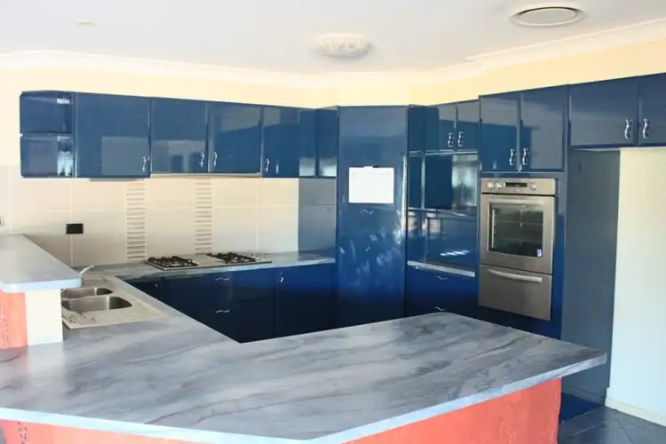 Second view of Homely house listing, 5 Opal Court, Bathurst NSW 2795
