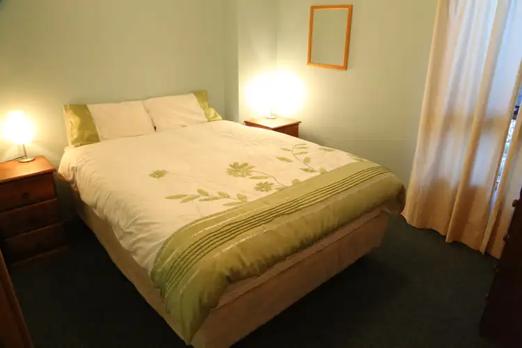 Fifth view of Homely apartment listing, 4/3 Nettin Circuit, Jindabyne NSW 2627