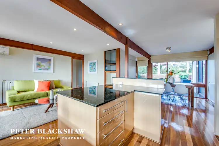 Seventh view of Homely house listing, 37 Holden Crescent, Wanniassa ACT 2903