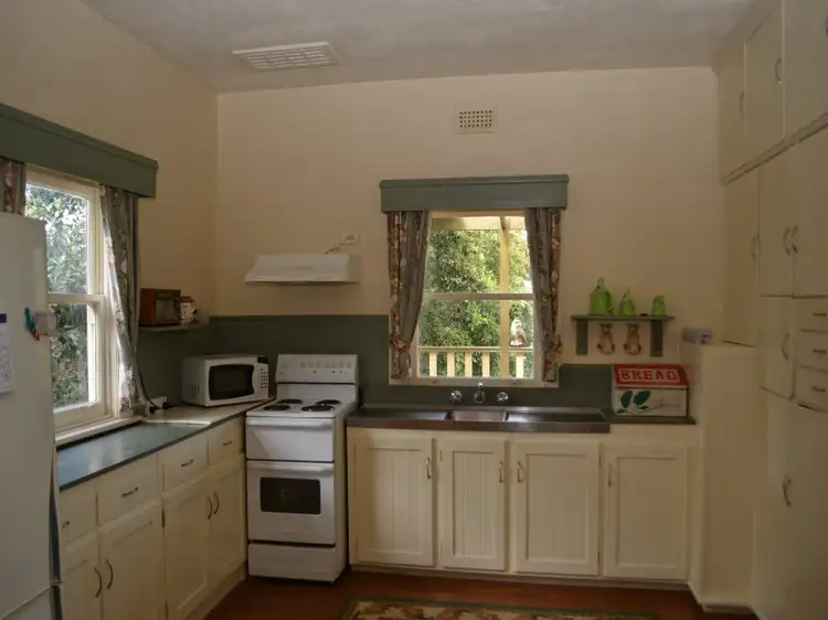 Seventh view of Homely house listing, 9 Charles Street, Devonport TAS 7310