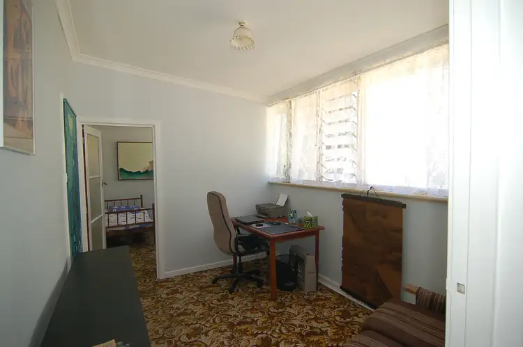 Seventh view of Homely house listing, 31 Swan Street East, Guildford WA 6055