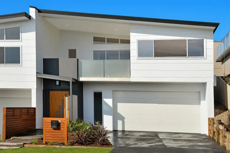 6A Love Street, Kiama NSW 2533