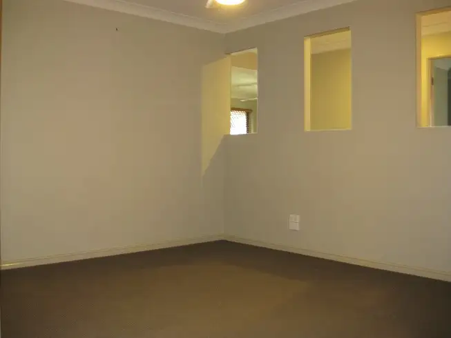 Sixth view of Homely house listing, 23 Appaloosa Place, Pine Mountain QLD 4306