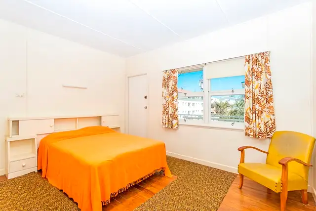 Seventh view of Homely unit listing, 6 / 201 Golden Four Dr, Bilinga QLD 4225