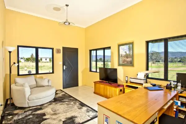 Sixth view of Homely rural property listing, 165 Congewai Rd, Congewai NSW 2325
