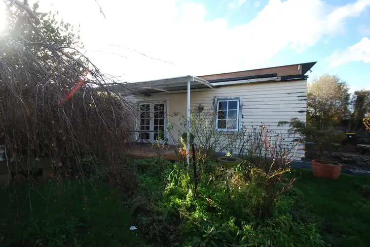 Third view of Homely house listing, 23 Talisker Street, Perth TAS 7300