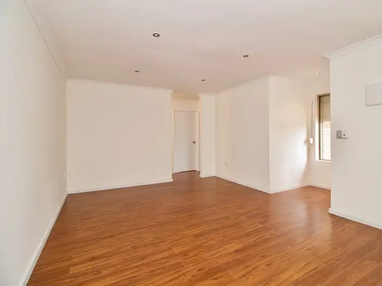 Second view of Homely house listing, 20 Bolsabay Drive, Waikiki WA 6169