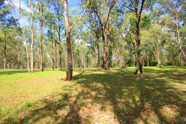 Third view of Homely land listing, 376 Boundary Road, Maraylya NSW 2765
