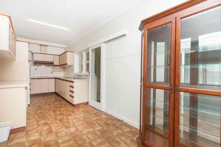 Fourth view of Homely house listing, 161 Leach Highway, Willagee WA 6156