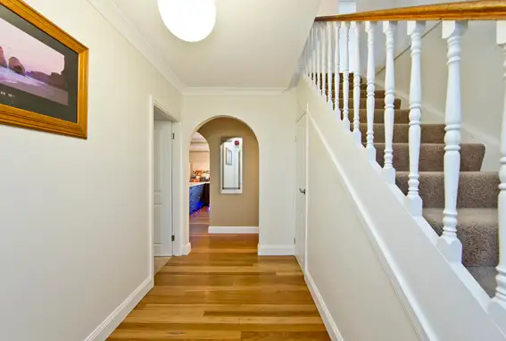 Fourth view of Homely house listing, 29 Fingal Street, Nelson Bay NSW 2315