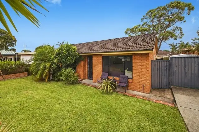 Main view of Homely house listing, 296 Buff Point Avenue, Buff Point NSW 2262