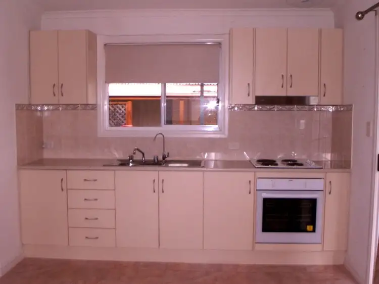 Sixth view of Homely other listing, Site 86 Bains Road, Woodcroft SA 5162