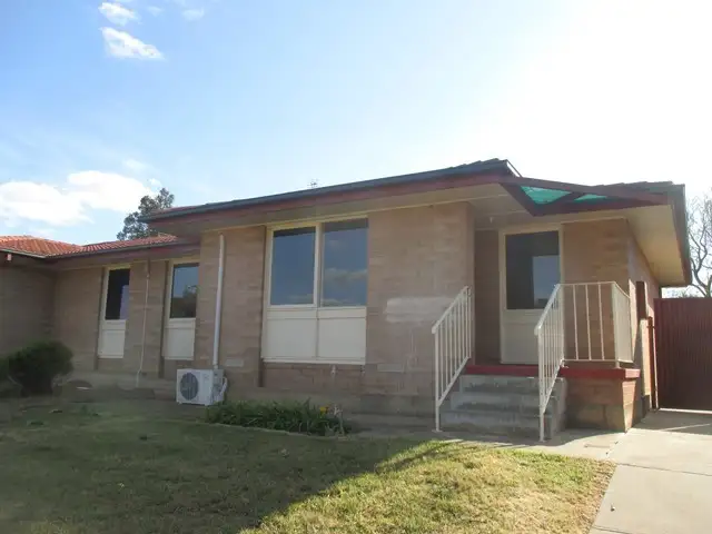 Sixth view of Homely house listing, 1 & 3 ALLEN STREET, Murray Bridge SA 5253