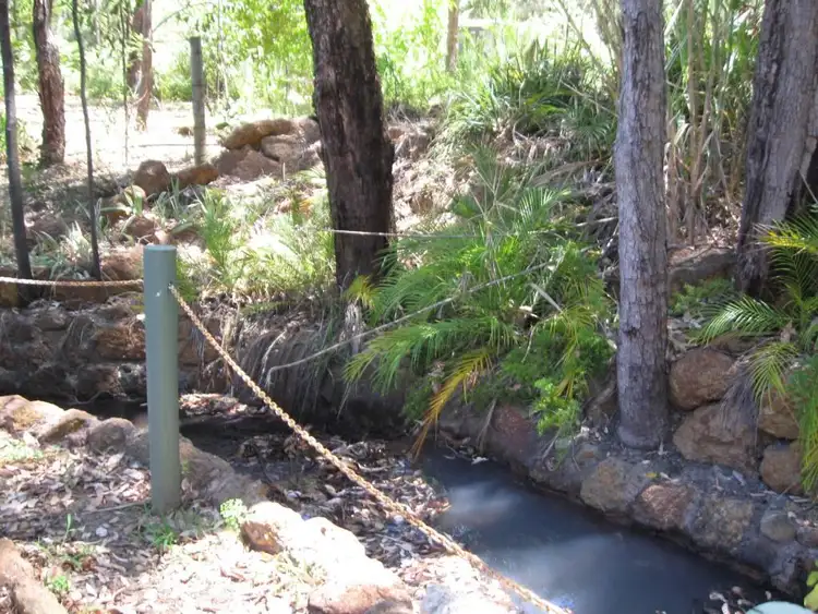 Seventh view of Homely land listing, Lot 5 of 820 Walker Street, Mundaring WA 6073