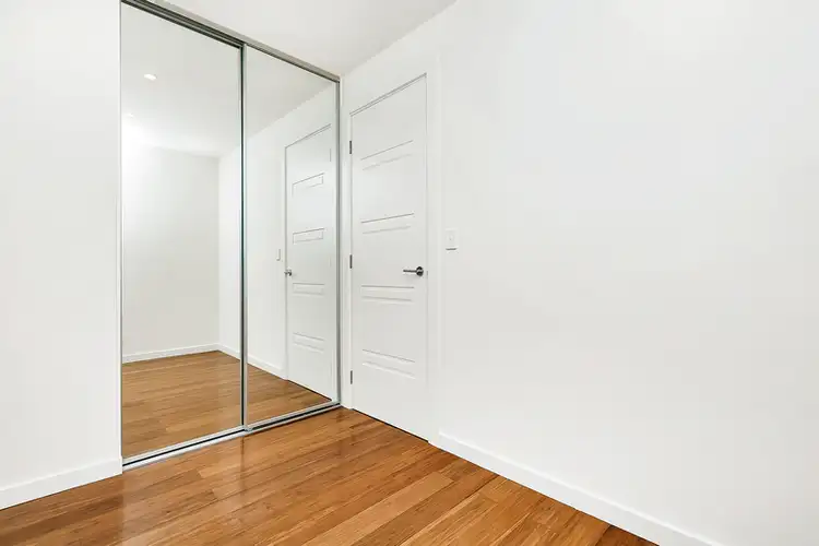 Seventh view of Homely house listing, 5/19-21 Sampson Road, Mitchell Park SA 5043