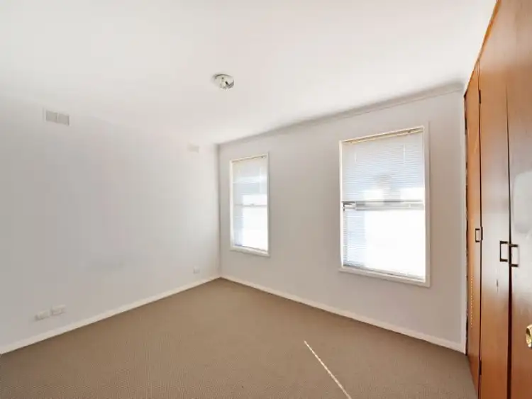 Sixth view of Homely house listing, 16 Norton Drive, Mooroopna VIC 3629