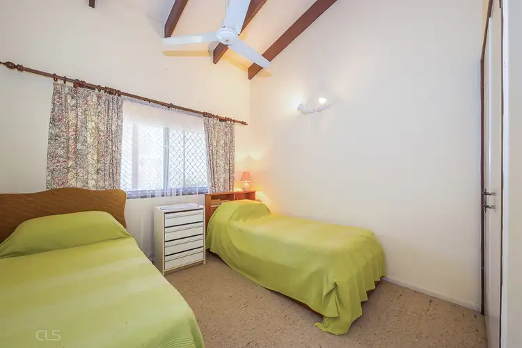 Sixth view of Homely house listing, 18 Currong Crescent, Bellara QLD 4507